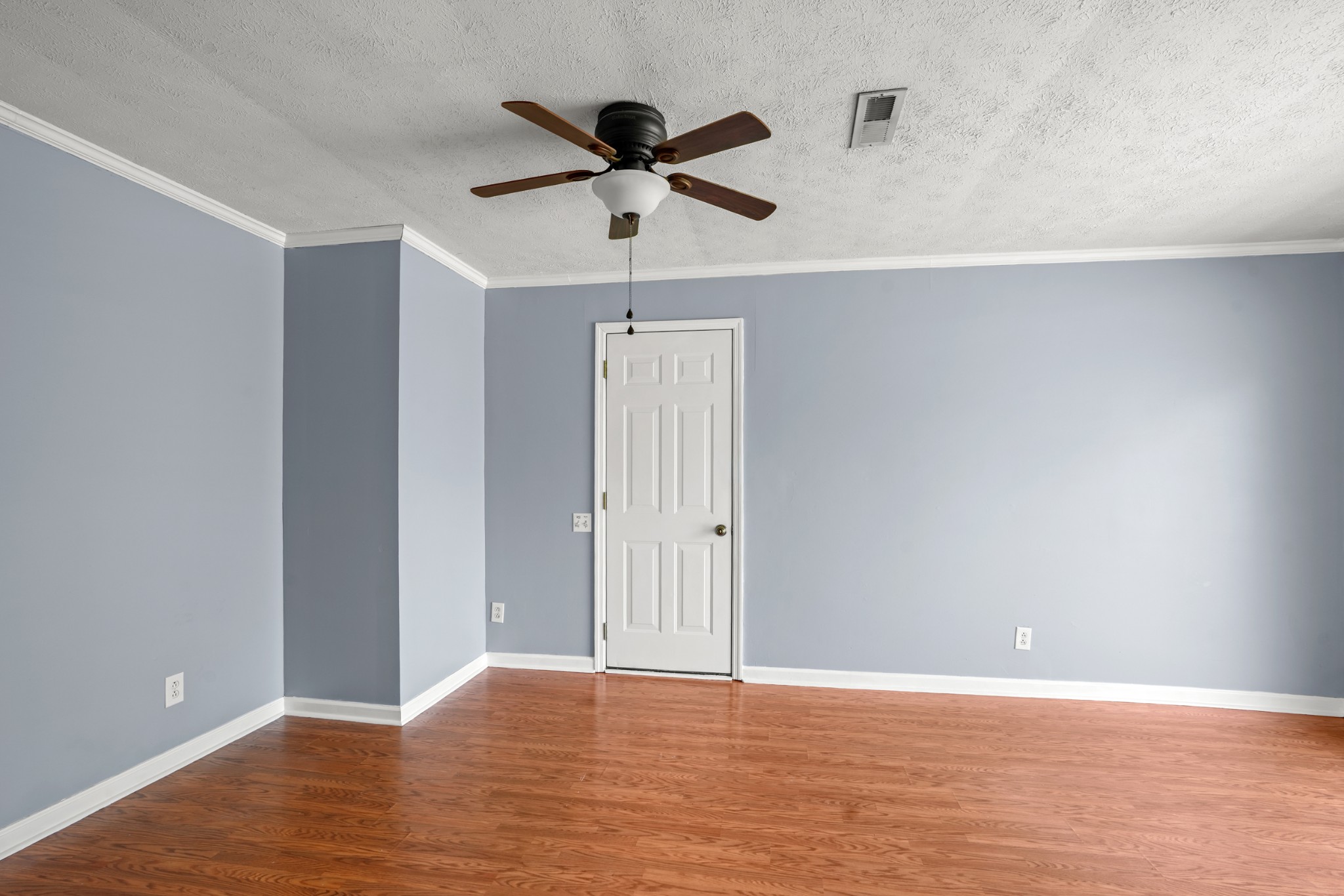 1106 Highway 48, S Dickson TN 37055