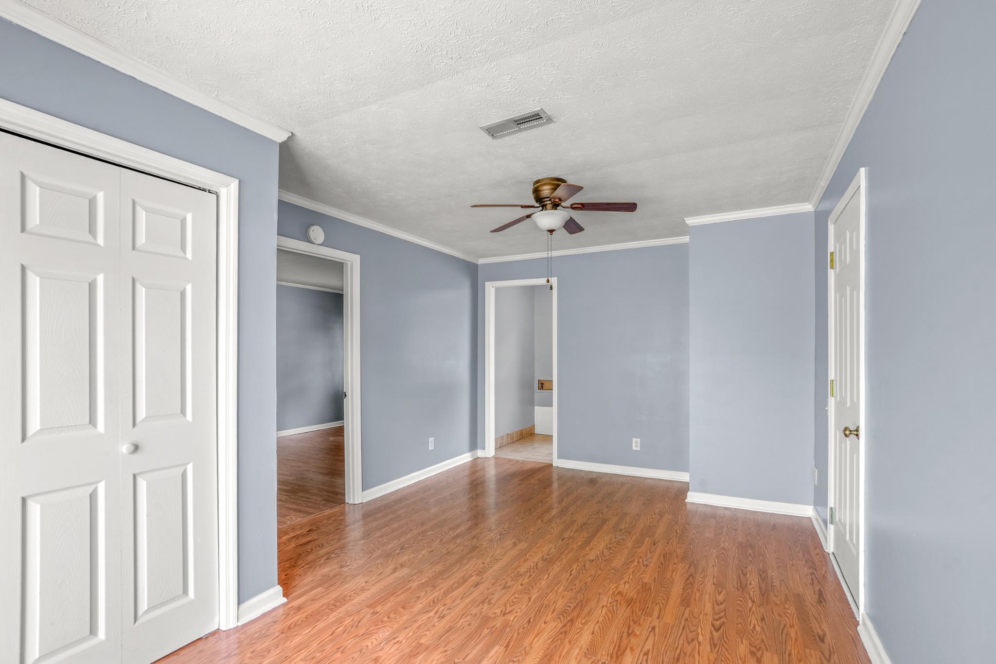 1106 Highway 48, S Dickson TN 37055