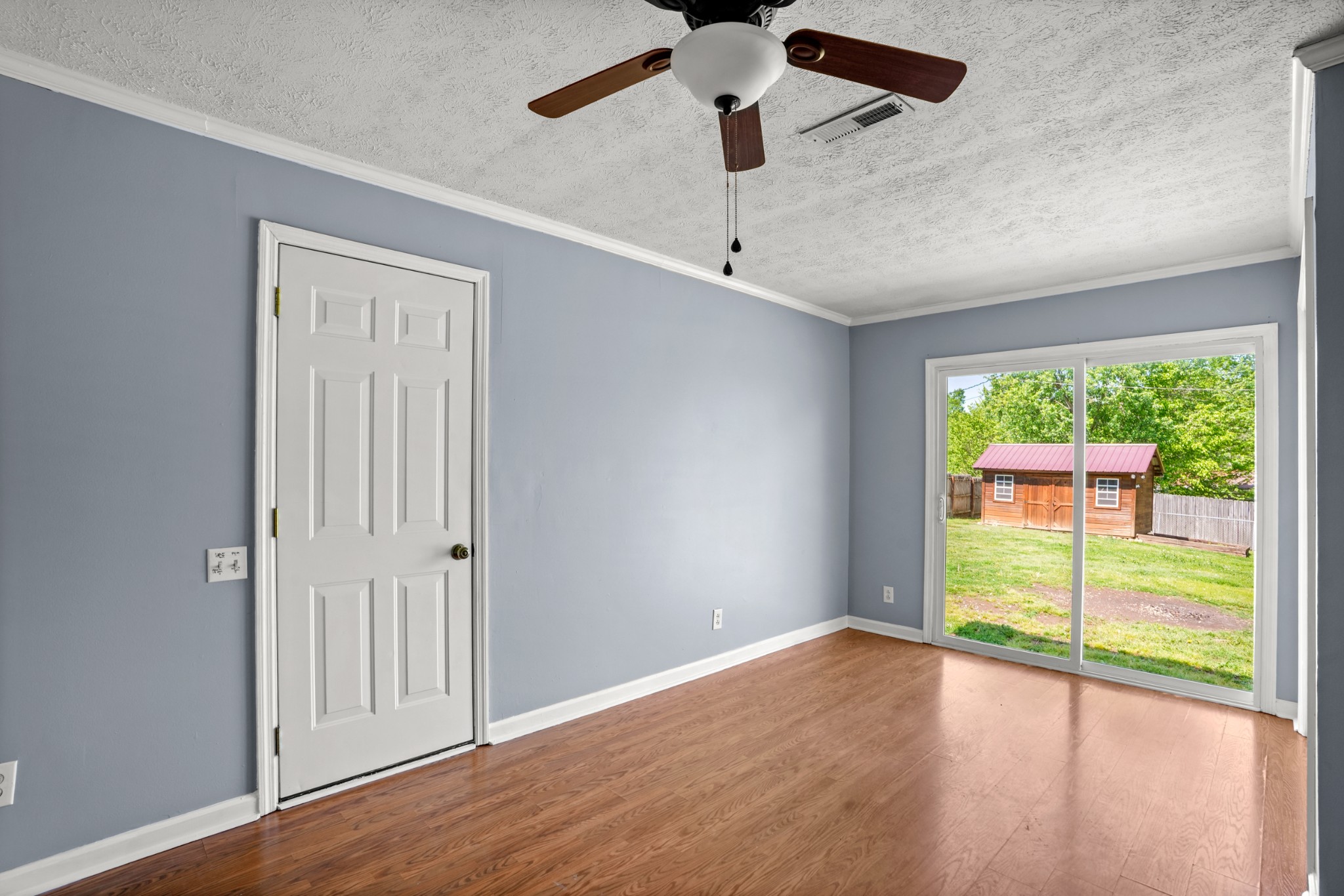1106 Highway 48, S Dickson TN 37055