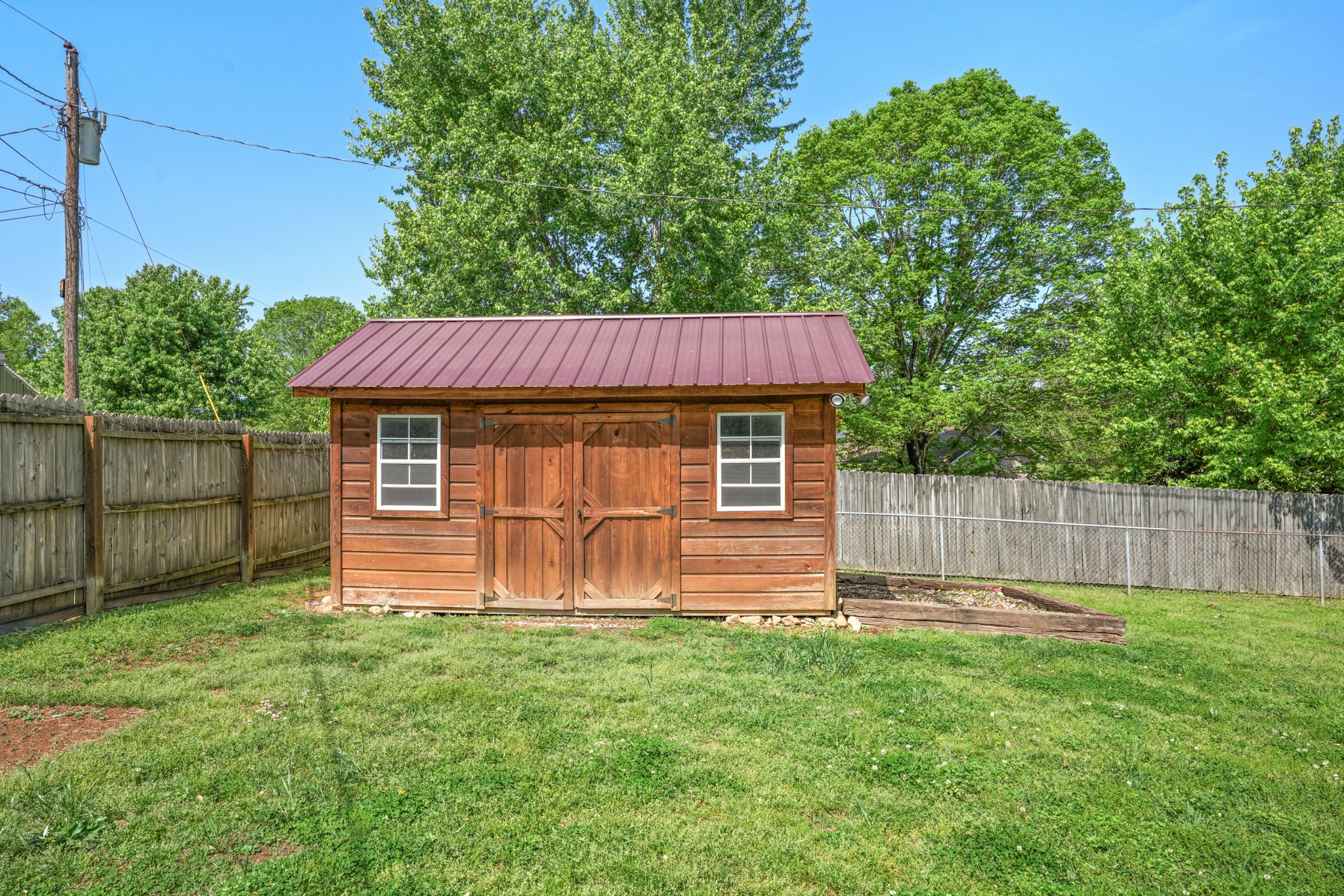 1106 Highway 48, S Dickson TN 37055