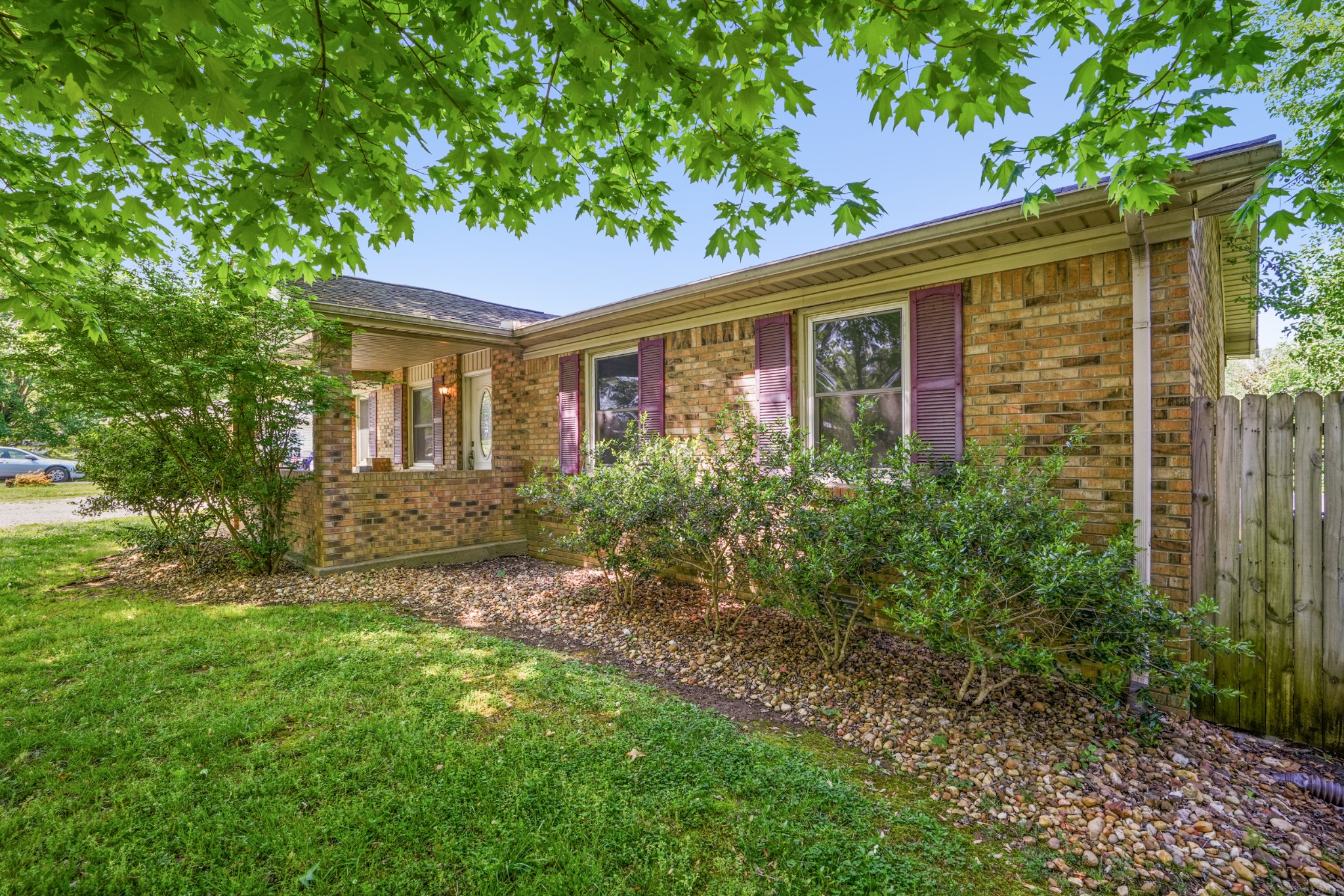 1106 Highway 48, S Dickson TN 37055