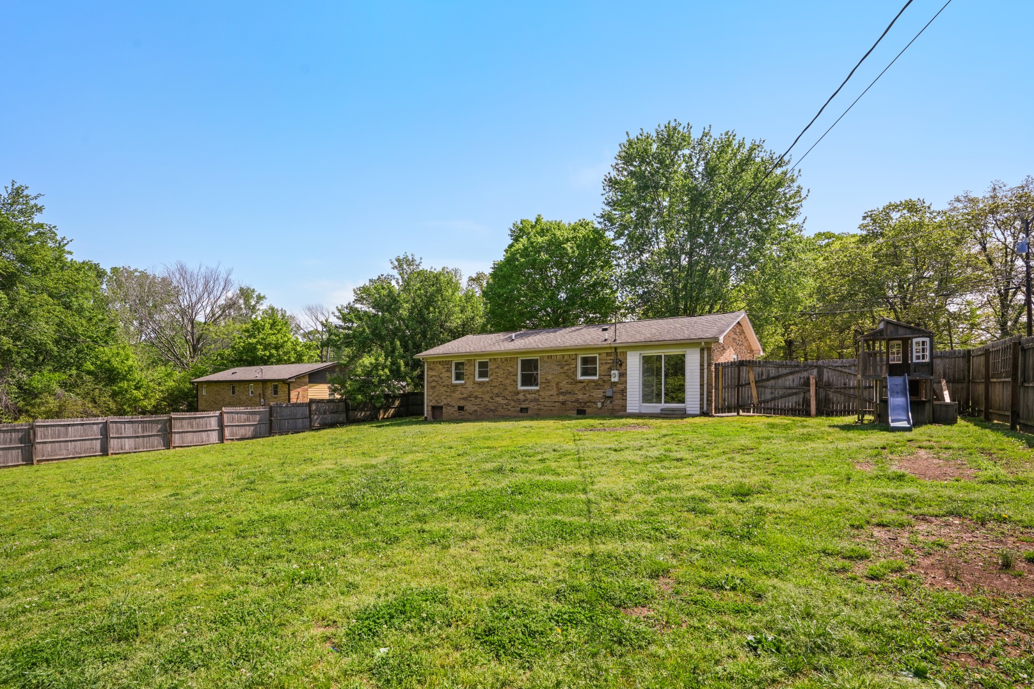 1106 Highway 48, S Dickson TN 37055