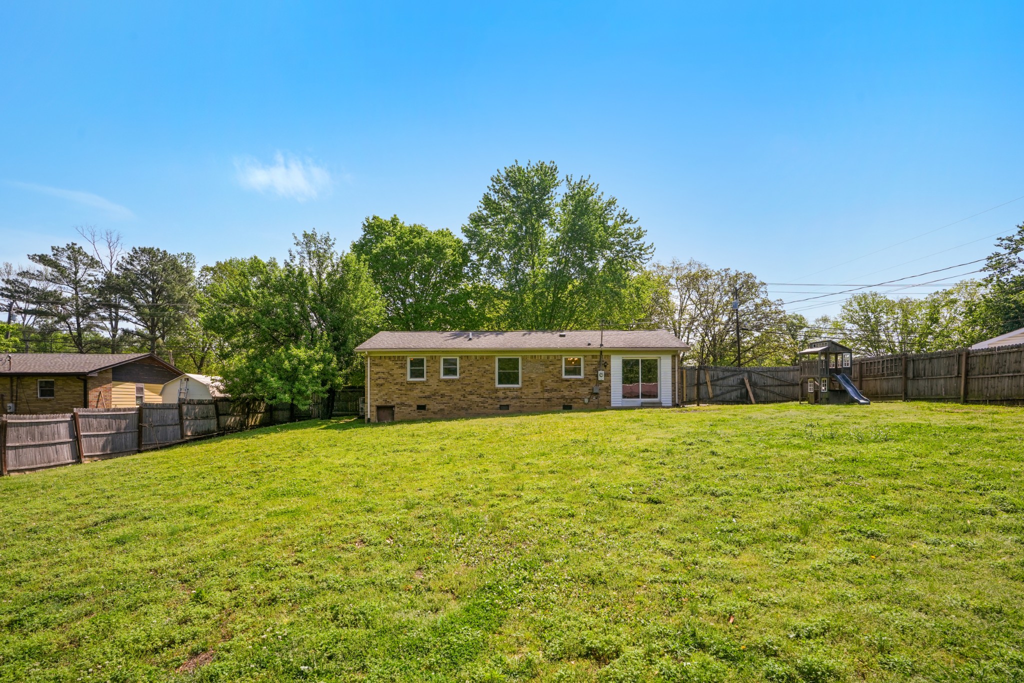 1106 Highway 48, S Dickson TN 37055