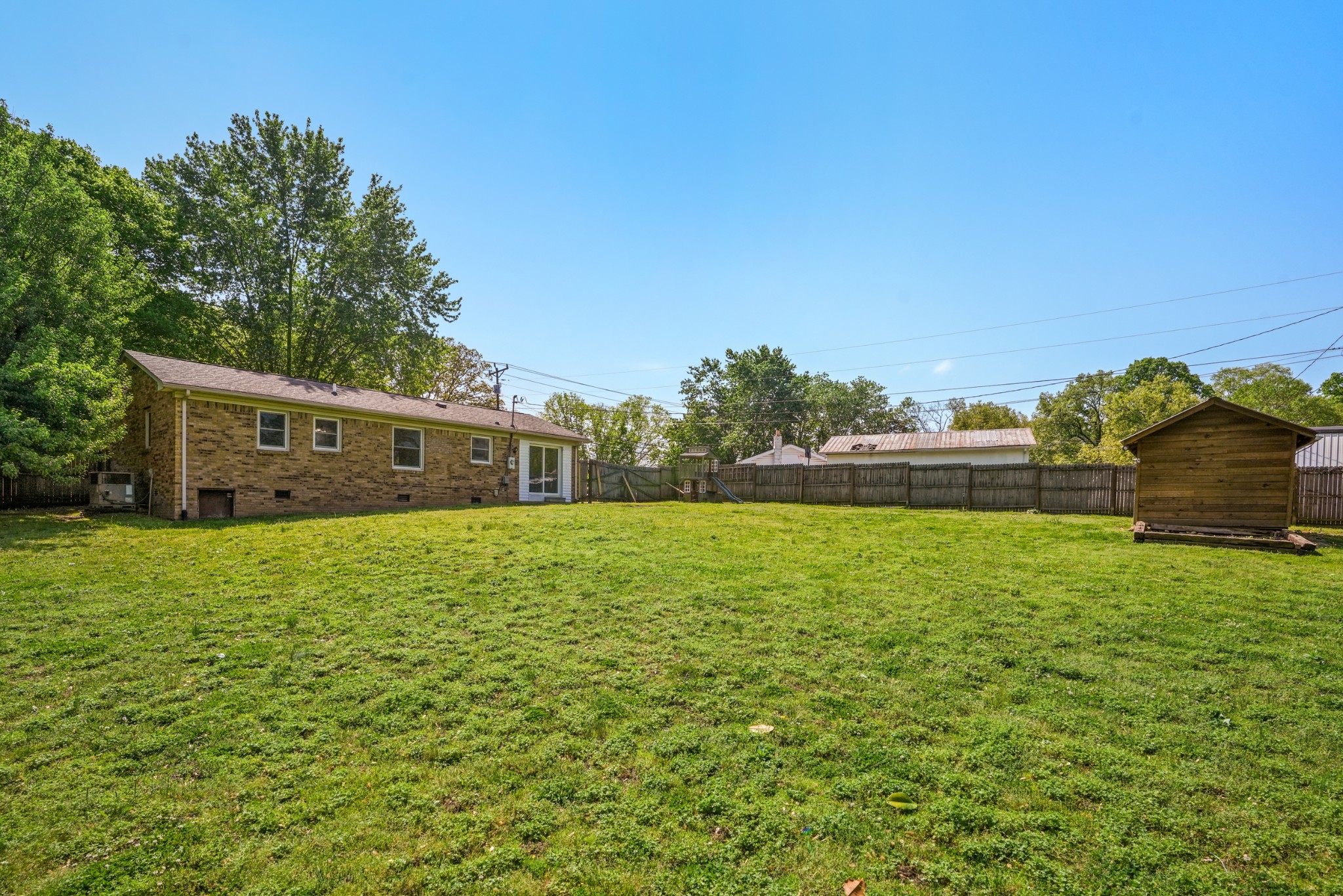 1106 Highway 48, S Dickson TN 37055