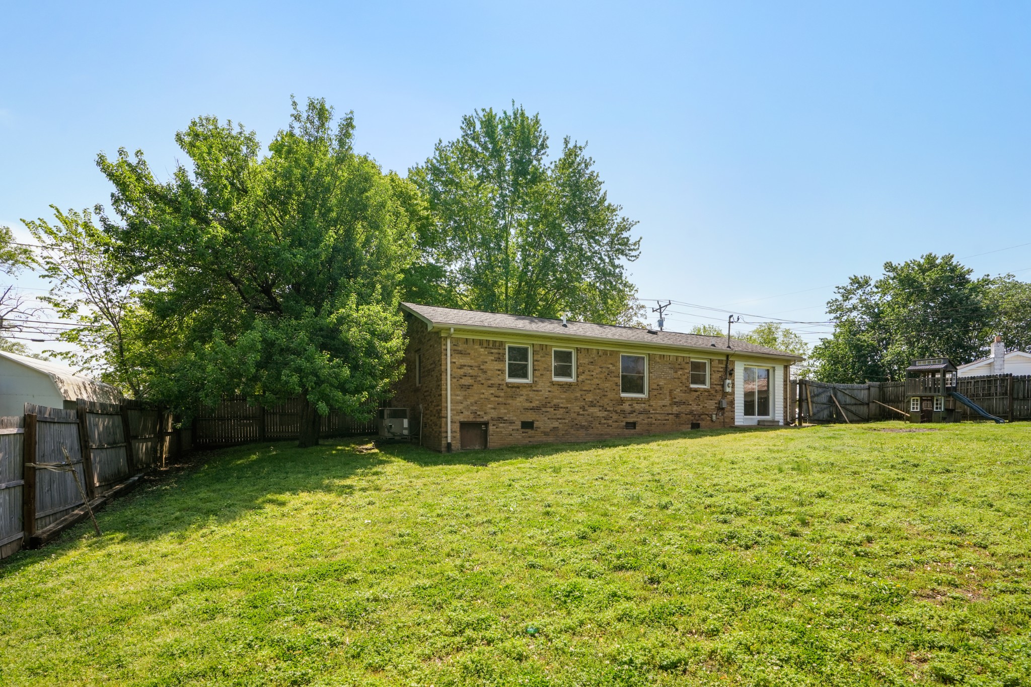 1106 Highway 48, S Dickson TN 37055