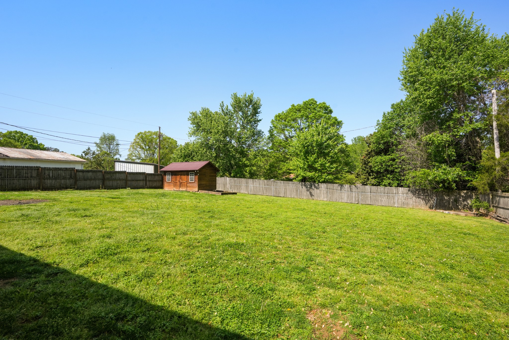 1106 Highway 48, S Dickson TN 37055