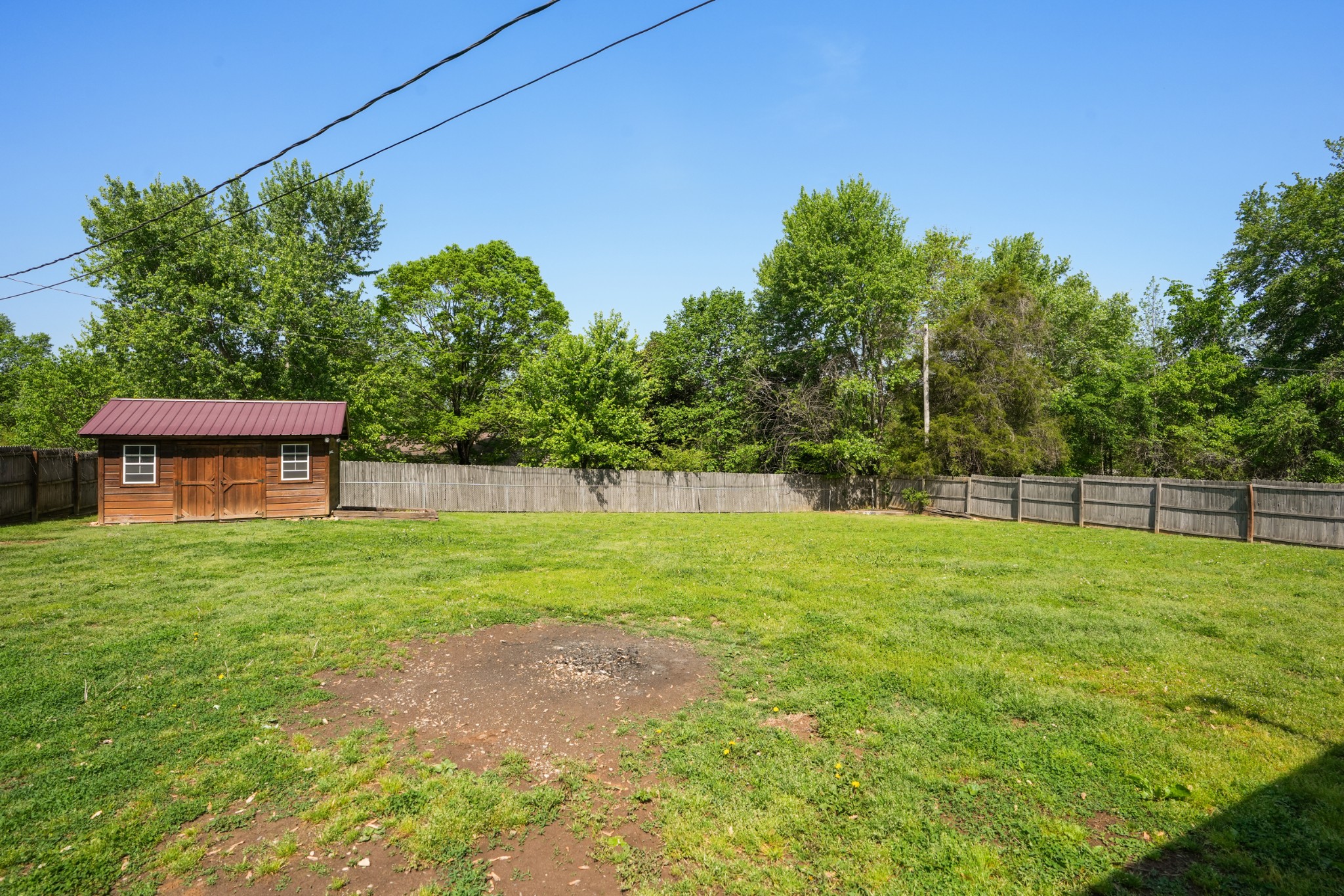 1106 Highway 48, S Dickson TN 37055