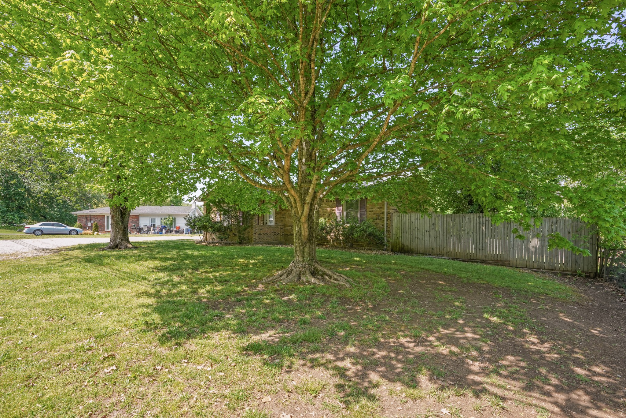 1106 Highway 48, S Dickson TN 37055