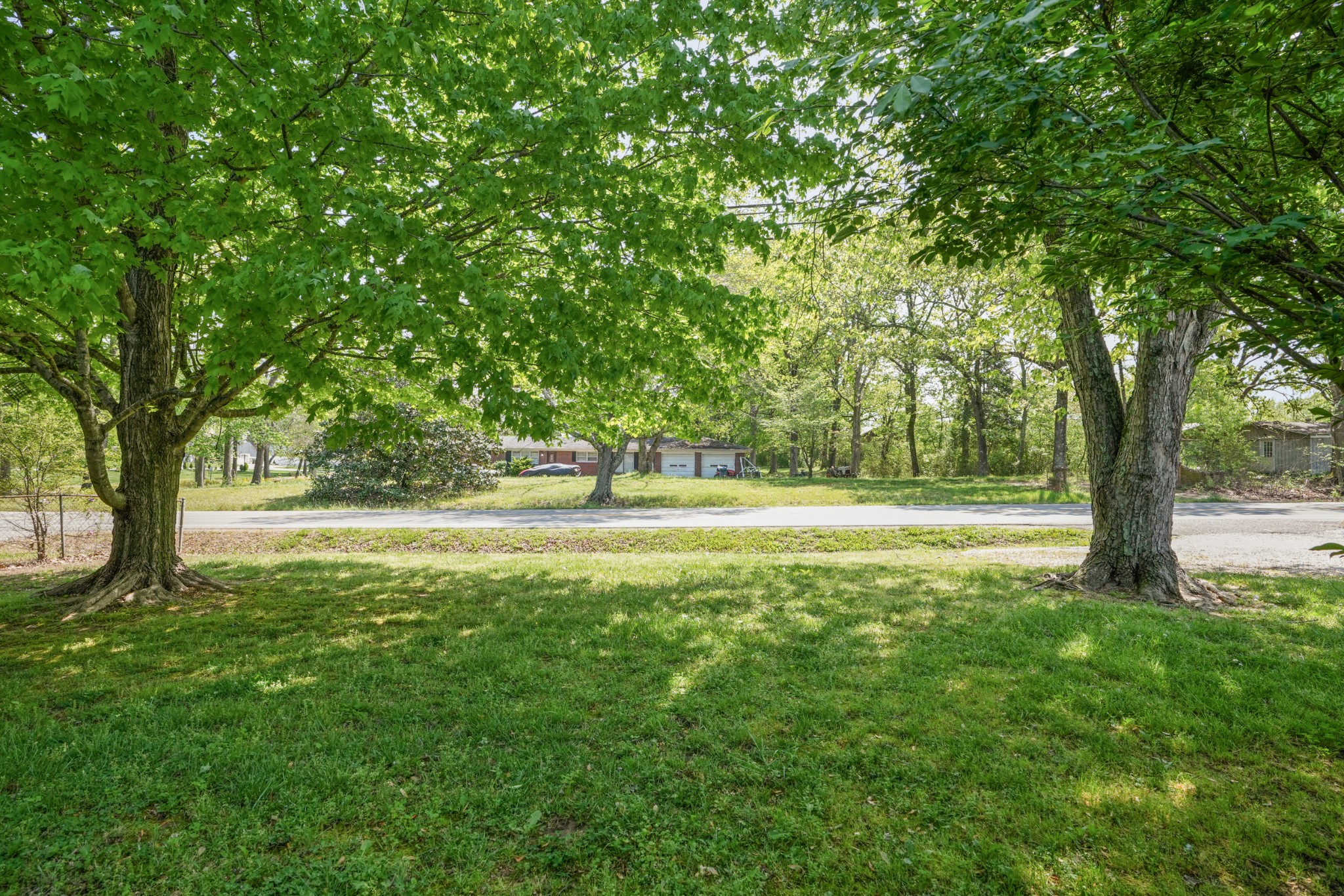 1106 Highway 48, S Dickson TN 37055