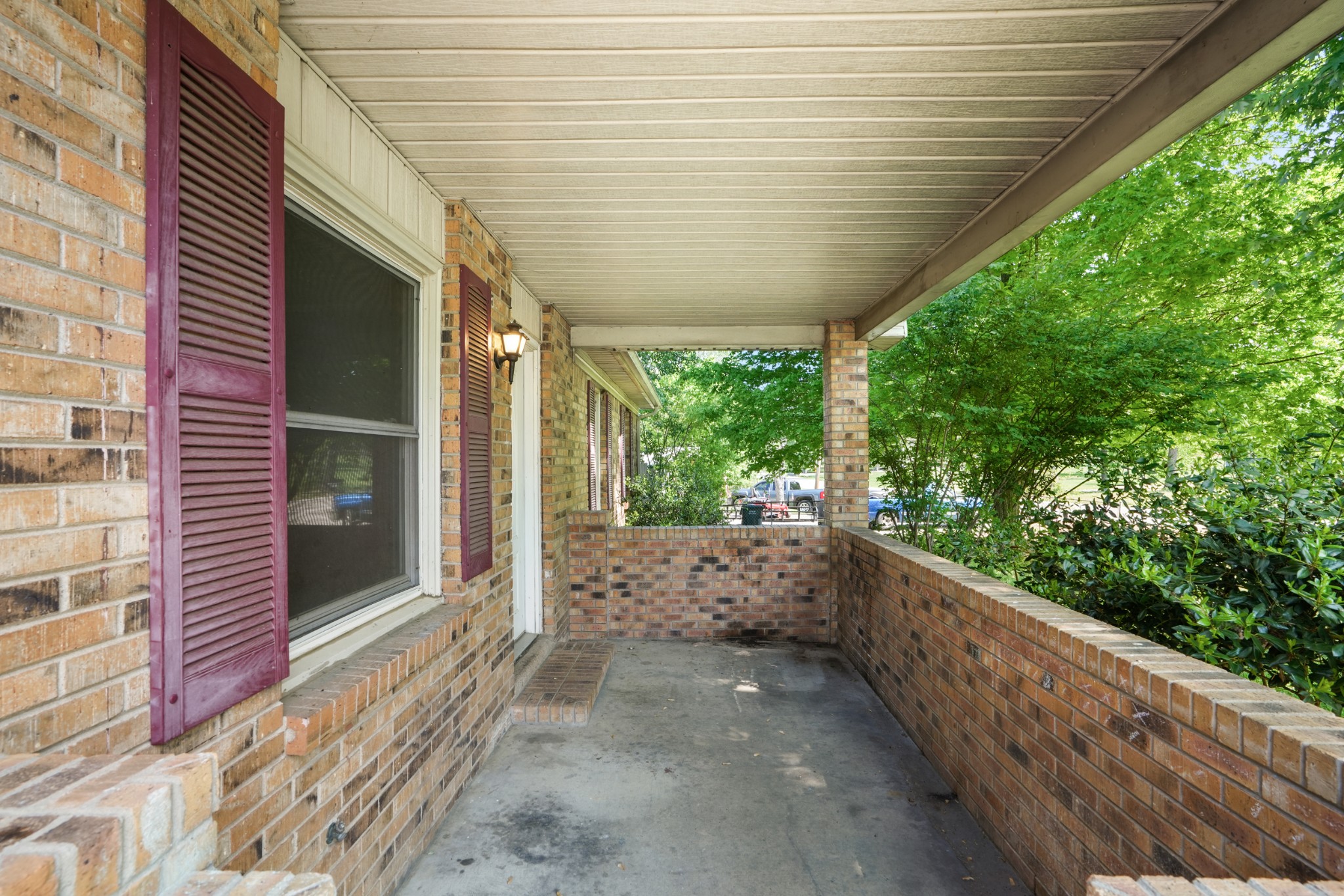 1106 Highway 48, S Dickson TN 37055