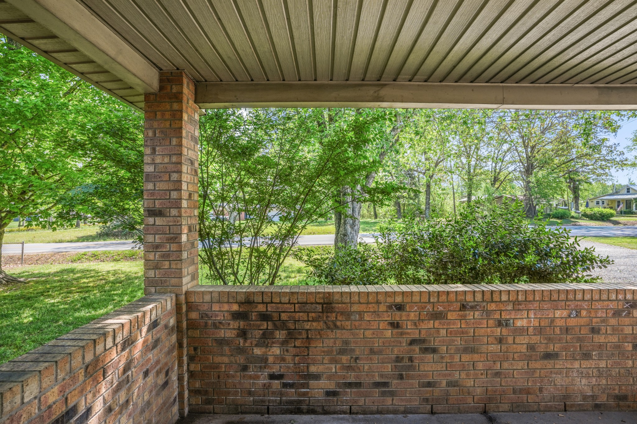 1106 Highway 48, S Dickson TN 37055