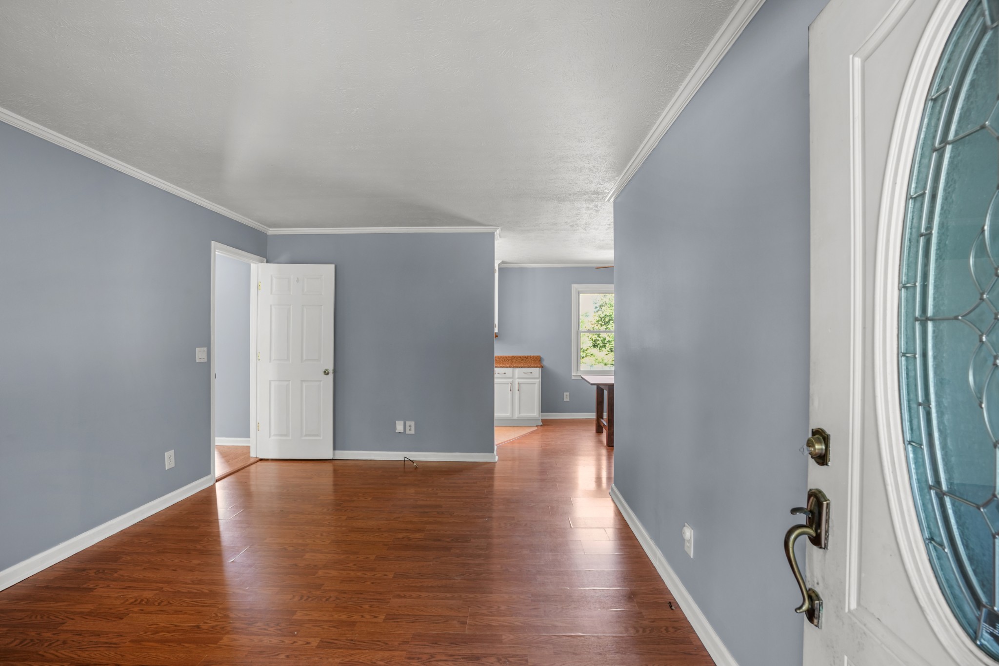 1106 Highway 48, S Dickson TN 37055