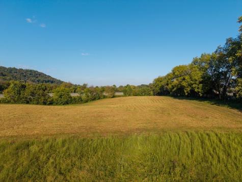 1545 Roberts Matthews Highway Sparta TN 38583