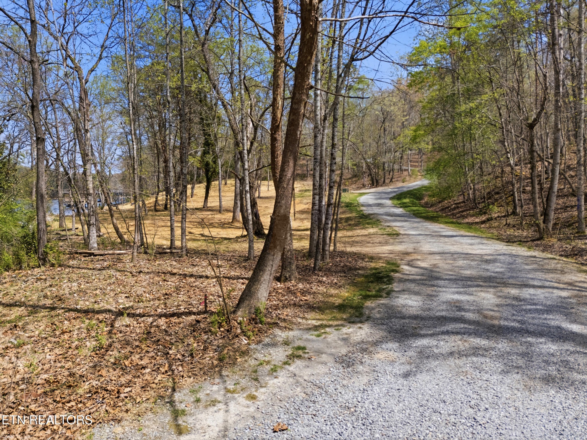 1750 Lakeland Drive Aka 1 Headricks Co Lenoir City TN 37772