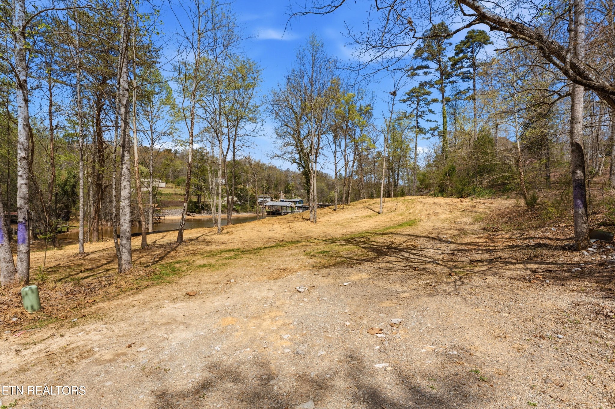 1750 Lakeland Drive Aka 1 Headricks Co Lenoir City TN 37772