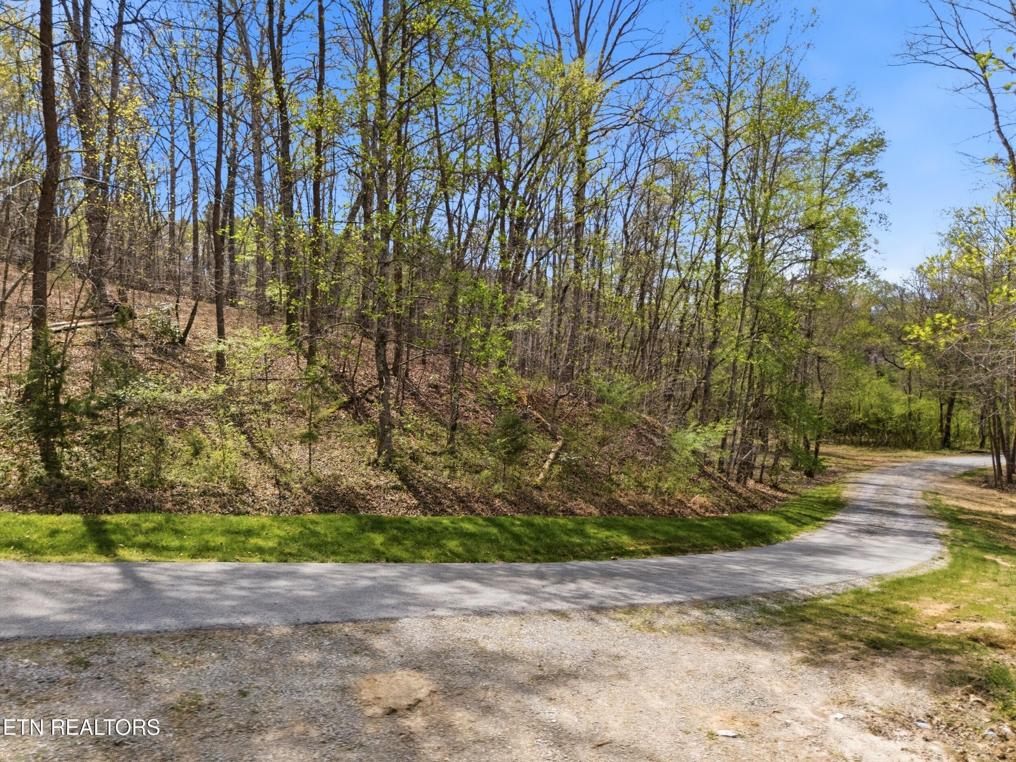 1750 Lakeland Drive Aka 1 Headricks Co Lenoir City TN 37772
