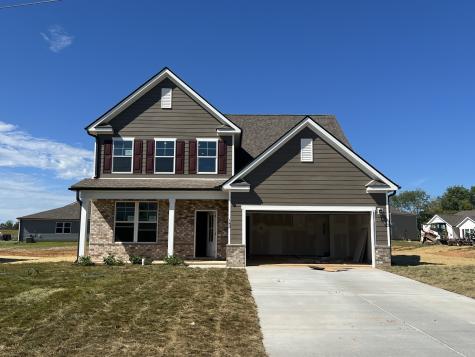 143 Joss Road Ashland City TN 37015