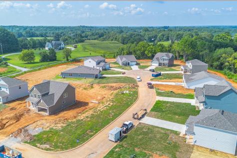143 Joss Road Ashland City TN 37015