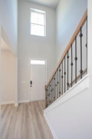 143 Joss Road Ashland City TN 37015