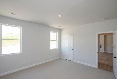 143 Joss Road Ashland City TN 37015