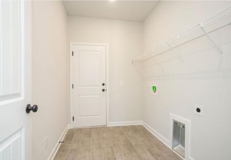 143 Joss Road Ashland City TN 37015