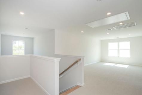 143 Joss Road Ashland City TN 37015