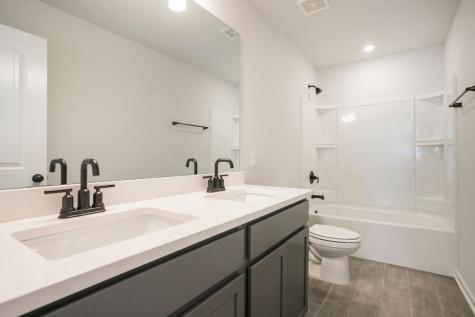 143 Joss Road Ashland City TN 37015