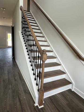 143 Joss Road Ashland City TN 37015