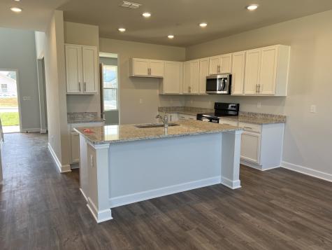 143 Joss Road Ashland City TN 37015