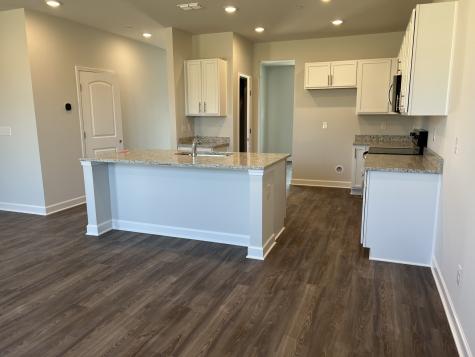 143 Joss Road Ashland City TN 37015