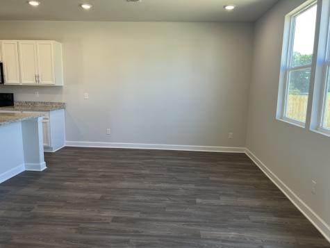 143 Joss Road Ashland City TN 37015