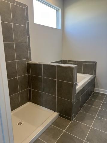 143 Joss Road Ashland City TN 37015