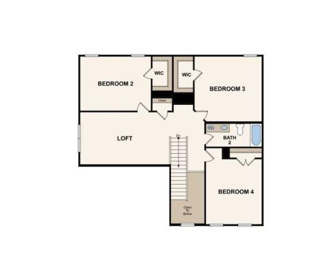 143 Joss Road Ashland City TN 37015