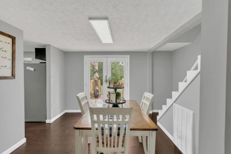 2750 Clampit Hollow Road Lafayette TN 37083