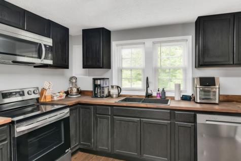 2750 Clampit Hollow Road Lafayette TN 37083