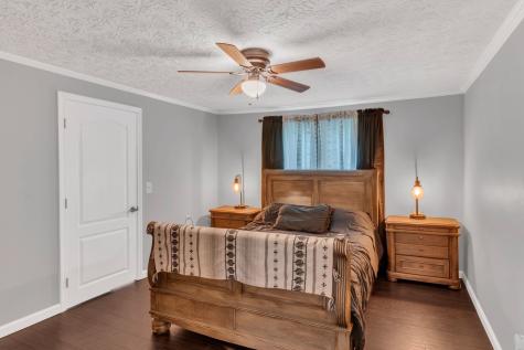 2750 Clampit Hollow Road Lafayette TN 37083