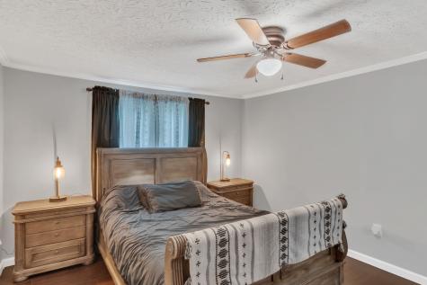 2750 Clampit Hollow Road Lafayette TN 37083