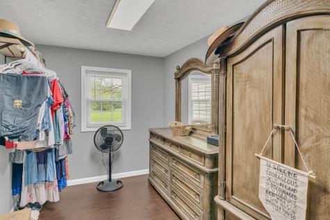 2750 Clampit Hollow Road Lafayette TN 37083