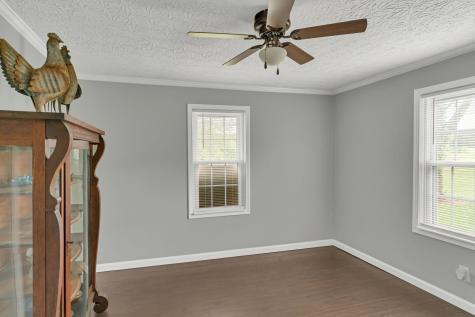 2750 Clampit Hollow Road Lafayette TN 37083