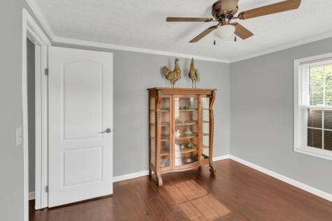 2750 Clampit Hollow Road Lafayette TN 37083