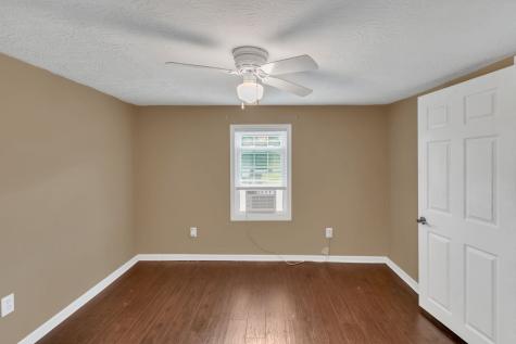 2750 Clampit Hollow Road Lafayette TN 37083
