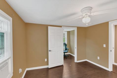 2750 Clampit Hollow Road Lafayette TN 37083