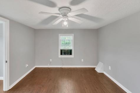 2750 Clampit Hollow Road Lafayette TN 37083