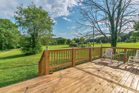 2750 Clampit Hollow Road Lafayette TN 37083