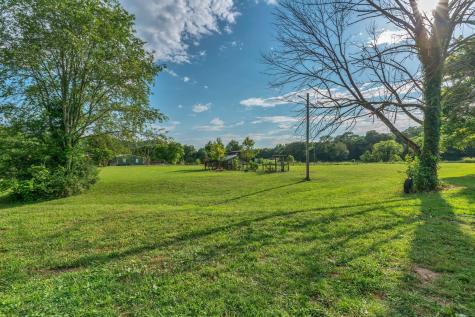 2750 Clampit Hollow Road Lafayette TN 37083