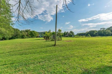 2750 Clampit Hollow Road Lafayette TN 37083