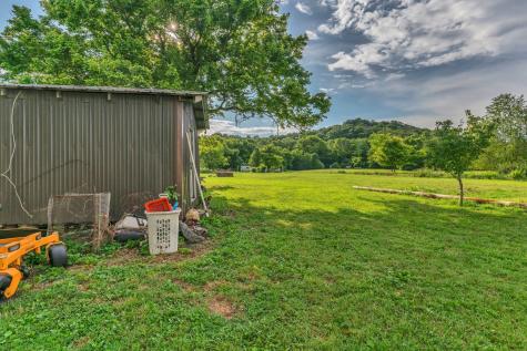 2750 Clampit Hollow Road Lafayette TN 37083