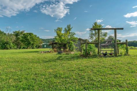 2750 Clampit Hollow Road Lafayette TN 37083