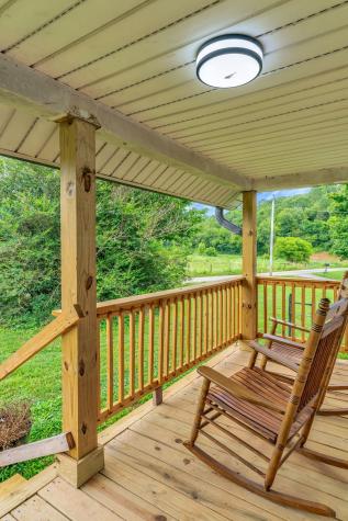 2750 Clampit Hollow Road Lafayette TN 37083