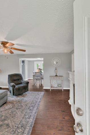2750 Clampit Hollow Road Lafayette TN 37083